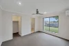 60 Temora Street, Gracemere QLD 4702-Image