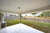 60 Temora Street, Gracemere QLD 4702-Image