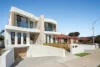 60 Tennyson Road, Gladesville, NSW 2111