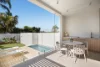 60 Tennyson Road, Gladesville, NSW 2111-Image