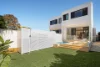 60 Tennyson Road, Gladesville, NSW 2111-Image