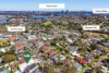 60 Tennyson Road, Gladesville, NSW 2111-Image