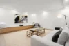 60 Tennyson Road, Gladesville, NSW 2111-Image