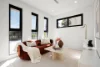 60 Tennyson Road, Gladesville, NSW 2111-Image