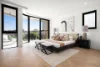 60 Tennyson Road, Gladesville, NSW 2111-Image