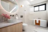 60 Tennyson Road, Gladesville, NSW 2111-Image