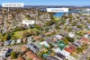 60 Tennyson Road, Gladesville, NSW 2111-Image