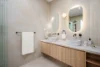 60 Tennyson Road, Gladesville, NSW 2111-Image