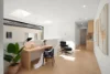 60 Tennyson Road, Gladesville, NSW 2111-Image