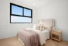 60 Tennyson Road, Gladesville, NSW 2111-Image