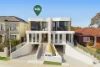 60 Tennyson Road, Gladesville, NSW 2111-Image