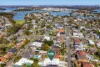 60 Tennyson Road, Gladesville, NSW 2111-Image