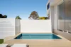 60 Tennyson Road, Gladesville, NSW 2111-Image