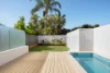 60 Tennyson Road, Gladesville, NSW 2111-Image