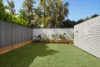 60 Tennyson Road, Gladesville, NSW 2111-Image