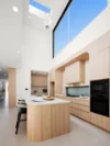60 Tennyson Road, Gladesville, NSW 2111-Image