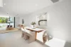 60 Tennyson Road, Gladesville, NSW 2111-Image