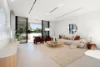 60 Tennyson Road, Gladesville, NSW 2111-Image