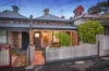 60 Tennyson Street, Kensington, Vic 3031