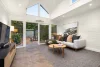60 Tennyson Street, Kensington, Vic 3031-Image