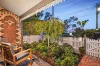 60 Tennyson Street, Kensington, Vic 3031-Image