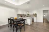 60 Tennyson Street, Kensington, Vic 3031-Image