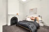 60 Tennyson Street, Kensington, Vic 3031-Image