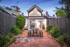 60 Tennyson Street, Kensington, Vic 3031-Image