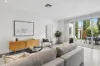 60 Tennyson Street, Kurralta Park, SA 5037-Image