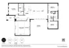 60 Tennyson Street, Kurralta Park, SA 5037-Floorplan
