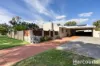 60 Teranca Road, Greenfields, WA 6210