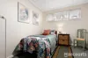60 Teranca Road, Greenfields, WA 6210-Image