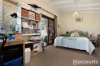 60 Teranca Road, Greenfields, WA 6210-Image