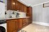 60 Teranca Road, Greenfields, WA 6210-Image