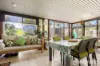 60 Teranca Road, Greenfields, WA 6210-Image