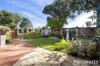 60 Teranca Road, Greenfields, WA 6210-Image