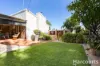60 Teranca Road, Greenfields, WA 6210-Image