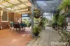 60 Teranca Road, Greenfields, WA 6210-Image