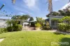 60 Teranca Road, Greenfields, WA 6210-Image