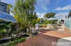 60 Teranca Road, Greenfields, WA 6210-Image