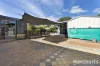 60 Teranca Road, Greenfields, WA 6210-Image