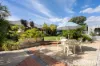 60 Teranca Road, Greenfields, WA 6210-Image