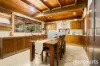 60 Teranca Road, Greenfields, WA 6210-Image