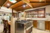 60 Teranca Road, Greenfields, WA 6210-Image