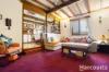 60 Teranca Road, Greenfields, WA 6210-Image