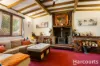 60 Teranca Road, Greenfields, WA 6210-Image
