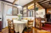 60 Teranca Road, Greenfields, WA 6210-Image