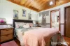 60 Teranca Road, Greenfields, WA 6210-Image