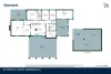 60 Teranca Road, Greenfields, WA 6210-Floorplan