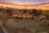 60 The Avenue, Armidale, NSW 2350